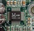 ����� ��� Realtek ALC269