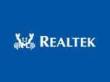����� ��� Realtek ALC273