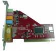 ����� ��� C-Media CMI8738-MX