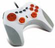 ����� ��� Genius MaxFire Blaze2