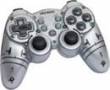 ����� ��� DVTech PC JS32 Shock Blast