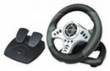 Драйвера для DVTech WD 202 Mad-Rider