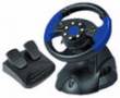Драйвера для DVTech WD 172 Victory Wheel