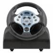 Драйвера для DVTech WD 184 Turbo Runner