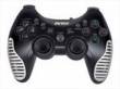 Драйвера для DVTech PC JS82 Shock Air