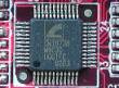 ����� ��� C-Media CMI9738
