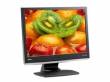 ����� ��� BenQ E2000WA