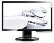 ����� ��� BenQ i40