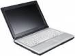 ����� ��� LG E200-A.C217R