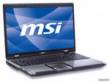 Драйвера для MSI Classic CX500
