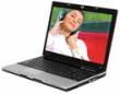 Драйвера для MSI Entertainment EX600