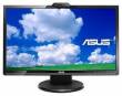 Драйвера для Asus VK222S