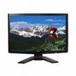 Драйвера для Asus VK222U