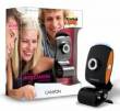 Драйвера для Canyon CNR-WCAM420