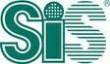 Драйвера для SiS 661FX