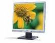 ����� ��� Acer AL1515