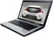 Драйвера для Lenovo 3000 G410