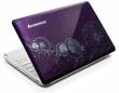 ����� ��� Lenovo IdeaPad G465
