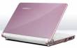 ����� ��� Lenovo 3000 G510