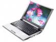Драйвера для Lenovo 3000 Y200