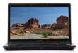 ����� ��� Lenovo IdeaPad G560