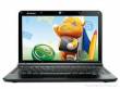 ����� ��� Lenovo IdeaPad G455
