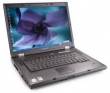 Драйвера для Lenovo 3000 Y500