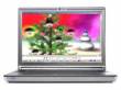 Драйвера для Lenovo 3000 Y410