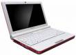 ����� ��� Lenovo IdeaPad S9