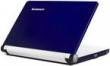 �������� ��� Lenovo IdeaPad S9e