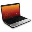����� ��� Hp Compaq Presario CQ61-340EN