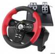 ����� ��� Logitech Formula Force EX