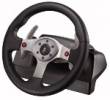 ����� ��� Logitech G25 Racing Wheel