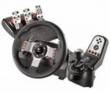 ����� ��� Logitech G27 Racing Wheel