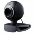 ����� ��� Logitech 1.3 MP Webcam C300
