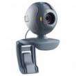 ����� ��� Logitech 1.3 MP Webcam C500
