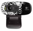 ����� ��� Logitech HD Webcam C270