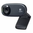 ����� ��� Logitech HD Webcam C310