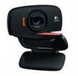 ����� ��� Logitech HD Webcam C510