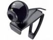 ����� ��� Logitech QuickCam E1000