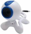 ����� ��� Logitech QuickCam Chat V-UAP14