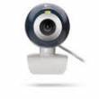 ����� ��� Logitech QuickCam Communicate Deluxe V-UBE43
