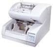 Драйвера для Fujitsu M4099D