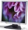 ����� ��� Acer AL1715
