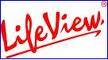 ����� ��� LifeView FlyTV Prime 30