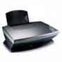 ����� ��� Lexmark All-in-One X2230