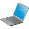 Драйвера для Averatec AV3250HX