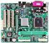 ����� ��� Biostar Socket 775 Biostar 910GL-M7