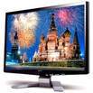 ����� ��� Acer P223W