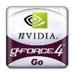 ����� ��� nVidia GeForce4 MX 440